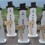 Weihnachten Basteln Holz Vorlagen Schönste Holz Deko Weihnachten Vorlagen – Denvirdevfo