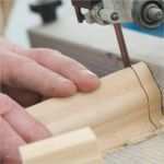 Weihnachten Basteln Holz Vorlagen Süß Dekoideen Fuer Weihnachten Frisch Holz Deko Vorlagen