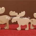 Weihnachten Basteln Holz Vorlagen Wunderbar Dekoideen Fuer Weihnachten Frisch Holz Deko Vorlagen