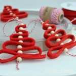 Weihnachten Basteln Mit Kindern Vorlagen Best Of Weihnachten Basteln Mit Kindern Basteln Weihnachten