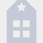 Weihnachten Basteln Mit Kindern Vorlagen Beste Bastelvorlagen Weihnachten