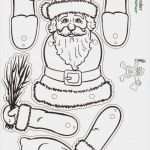 Weihnachten Basteln Mit Kindern Vorlagen Beste Die Besten 25 Bastelvorlagen Weihnachten Ideen Auf