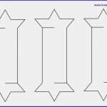 Weihnachten Basteln Mit Kindern Vorlagen Fabelhaft Weihnachten Basteln Vorlagen Papier 1001 Ideen F R