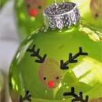 Weihnachten Basteln Mit Kindern Vorlagen Gut Basteln Zu Weihnachten Mit Kindern 3 Inspirierende Ideen