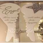 Weihnachten Basteln Mit Kindern Vorlagen Hübsch Fensterdeko Zu Weihnachten Fensterbilder Basteln Mit