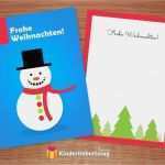 Weihnachten Basteln Vorlagen Kostenlos Einzigartig Weihnachtskarten Basteln Kostenlos A A A Weihnachtskarten