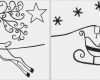 Weihnachten Basteln Vorlagen Kostenlos Elegant Weihnachten Motive Kostenlos – Frohe Weihnachten In Europa