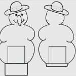 Weihnachten Basteln Vorlagen Kostenlos Erstaunlich Basteln Weihnachten Vorlagen Kostenlos Schönste