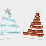 Weihnachten Basteln Vorlagen Kostenlos Fabelhaft Weihnachtskarten Basteln Kostenlos Fa 1 4 R Man