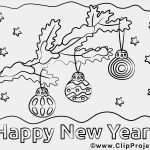 Weihnachten Basteln Vorlagen Kostenlos Großartig Vorlagen Zum Ausmalen Weihnachten