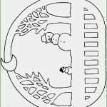 Weihnachten Basteln Vorlagen Kostenlos Gut Blogger Vorlagen Kostenlos Schne Fensterbilder Weihnachten