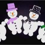 Weihnachten Basteln Vorlagen Kostenlos Hübsch Fensterbilder Weihnachten Vorlagen tonkarton Kostenlos