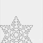 Weihnachten Basteln Vorlagen Kostenlos Inspiration Fensterbilder Weihnachten Vorlagen Kostenlos Schön