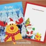 Weihnachten Basteln Vorlagen Kostenlos Schön Weihnachtskarten Basteln Kostenlos Weihnachten Basteln