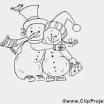 Weihnachten Basteln Vorlagen Kostenlos Süß Weihnachten Malvorlagen Kostenlos Zum Ausdrucken Mit