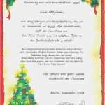Weihnachten Einladung Vorlage Cool Einzigartig Einladung Zu Weihnachten Und Einladung