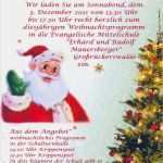 Weihnachten Einladung Vorlage Cool Weihnachten In Der Schule – Keili Line