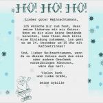 Weihnachten Einladung Vorlage Einzigartig Einladungskarten Vorlagen