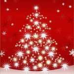 Weihnachten Einladung Vorlage Fabelhaft Vorlage Gutschein Weihnachten Erstaunliche Einladung