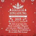 Weihnachten Einladung Vorlage Genial Einladung Weihnachtsfeier Vorlage Word