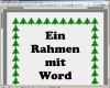 Weihnachten Einladung Vorlage Süß Kindergeburtstag Einladung Vorlage Word ⋆ Geburtstag
