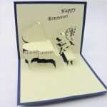 Weihnachten Einladung Vorlage Wunderbar Gutschein Vorlage Weihnachten