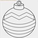 Weihnachten Einladungen Vorlagen Angenehm Weihnachten Einladungen Vorlagen Kostenlos Angenehm