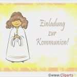 Weihnachten Einladungen Vorlagen Best Of Ideen Weihnachten Einladungen Vorlagen Oder Schon