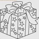 Weihnachten Einladungen Vorlagen Beste Weihnachten Einladungen Vorlagen Kostenlos Fabelhaft