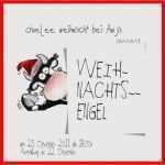 Weihnachten Einladungen Vorlagen Cool Weihnachten Einladungen Vorlagen Erstaunlich