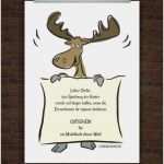 Weihnachten Einladungen Vorlagen Cool Weihnachten Einladungen Vorlagen Kostenlos Angenehm