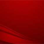 Weihnachten Einladungen Vorlagen Erstaunlich Fotobuch Hintergründe Weihnachten