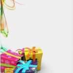 Weihnachten Einladungen Vorlagen Genial Weihnachten Einladungen Vorlagen Kostenlos Angenehm