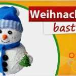 Weihnachten Einladungen Vorlagen Großartig Weihnachten Einladungen Vorlagen Kostenlos Erstaunlich