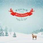 Weihnachten Einladungen Vorlagen Gut Einladungen Weihnachten Kostenlos – Travelslow