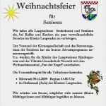 Weihnachten Einladungen Vorlagen Hübsch 11 Word Vorlage Weihnachten