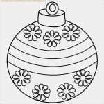 Weihnachten Einladungen Vorlagen Hübsch Weihnachten Einladungen Vorlagen Kostenlos Angenehm