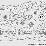 Weihnachten Einladungen Vorlagen Hübsch Weihnachtsdeko Basteln Vorlagen Kostenlos Kinderbilder