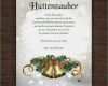 Weihnachten Flyer Vorlagen Erstaunlich Drucke Selbst Vorlage Weihnachtseinladung Hüttenzauber