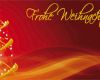 Weihnachten Flyer Vorlagen Erstaunlich Kostenlose Briefumschläge "weihnachten" Vorlagen Zum