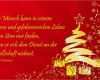 Weihnachten Flyer Vorlagen Erstaunlich Weihnachtsgrüße Rb Stollberg Kreisfeuerwehrverband