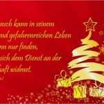 Weihnachten Flyer Vorlagen Erstaunlich Weihnachtsgrüße Rb Stollberg Kreisfeuerwehrverband
