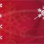 Weihnachten Flyer Vorlagen Schön Kostenlose Layoutvorlagen Für Weihnachtskarten Din A6