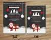 Weihnachten Flyer Vorlagen Schön Weihnachten Einladungen Vorlage Tafel Christmas Party Flyer