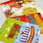 Weihnachten Flyer Vorlagen Schönste Flyer Und Plakatvorlagen Für Herbst Und Erntedankfeste