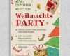 Weihnachten Flyer Vorlagen Süß Vorlagen Weihnachten Weihnachtsplakate & Weihnachtsflyer