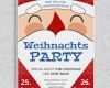Weihnachten Flyer Vorlagen Süß Vorlagen Weihnachten Weihnachtsplakate & Weihnachtsflyer
