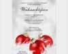 Weihnachten Flyer Vorlagen Süß Weihnachtsfeier Und Weihnachten Einladung Vorlage