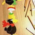 Weihnachtliche Fensterbilder Basteln Vorlagen Genial Fensterbild Raben Herbst Schule Pinterest