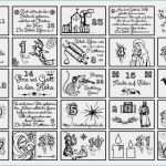 Weihnachtliche Fensterbilder Basteln Vorlagen Hübsch Weihnachtliche Fensterbilder Basteln Vorlagen Mit